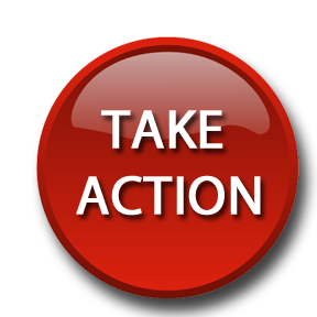 Take-Action-button
