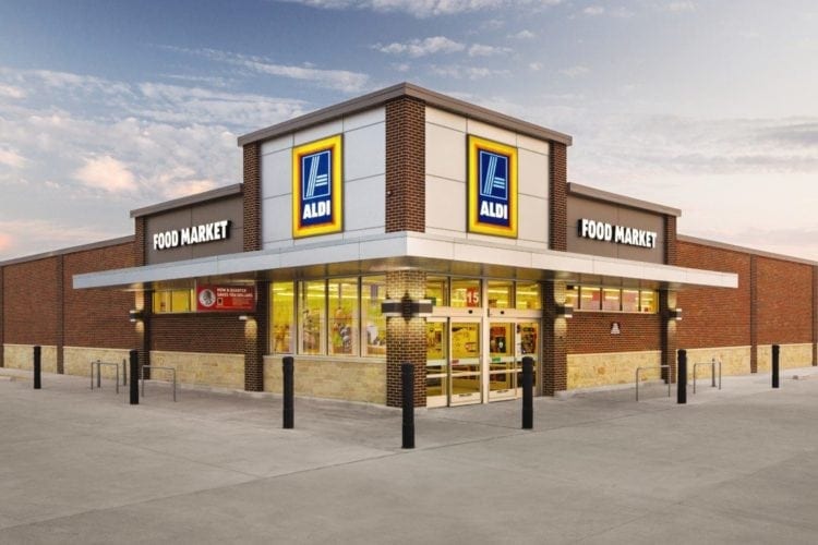 ALDI_Store_Exterior