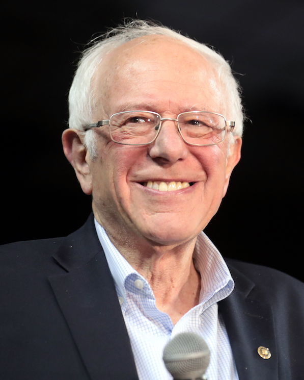 Bernie_Sanders