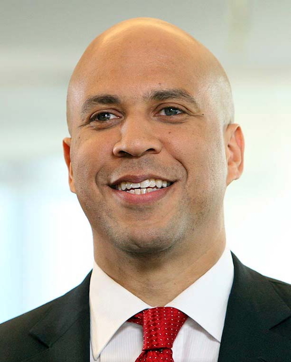 Cory_Booker