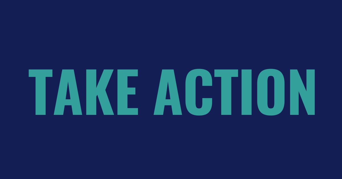 Take Action