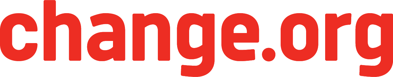 ChangeOrg_logo