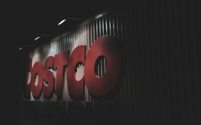 Will Costco Still Allow Gestation Crates After 2022?