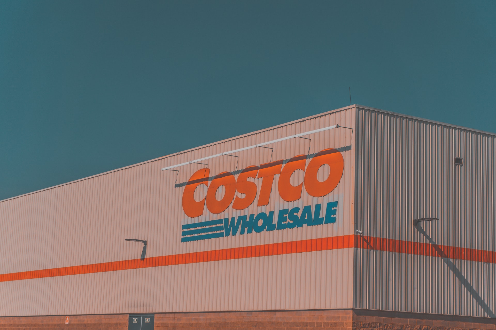 Costco-pigs