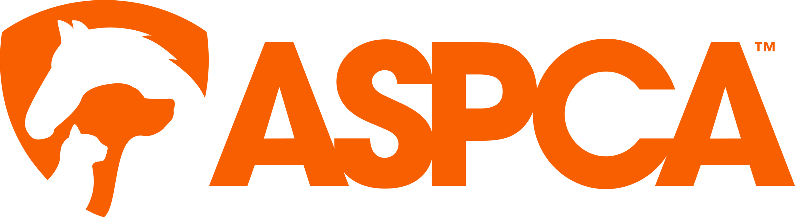ASPCA_Full_Logo