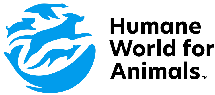 hwa-logo